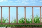 Mayboledecks-4.jpg; ?>