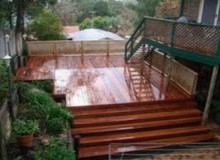 Kwikfynd Decks
maybole