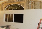 Maybolehome-extensions-3.jpg; ?>