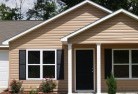 Maybolehome-extensions-4.jpg; ?>