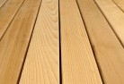 Maybolepatios-2.jpg; ?>