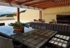 Maybolepergolas-1.jpg; ?>