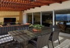 Maybolepergolas-3.jpg; ?>