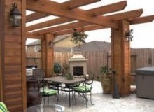 Kwikfynd Pergolas
maybole