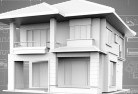 Maybolesecond-storey-additions-2.jpg; ?>