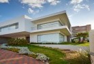 Maybolesecond-storey-additions-4.jpg; ?>