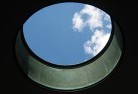 Mayboleskylight-replacements(1).jpg; ?>