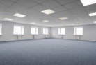 Mayboleskylight-replacements-2.jpg; ?>