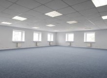 Kwikfynd Skylights
maybole