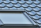 Mayboleskylights-4.jpg; ?>